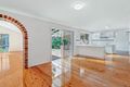 Property photo of 11 Patu Place Cherrybrook NSW 2126