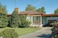 Property photo of 22 Kipling Avenue Mooroolbark VIC 3138