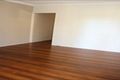 Property photo of 2/9 Downfall Road Virginia QLD 4014