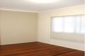 Property photo of 2/9 Downfall Road Virginia QLD 4014