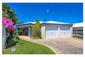 Property photo of 15 Stenlake Avenue Kawana QLD 4701