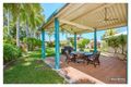 Property photo of 15 Stenlake Avenue Kawana QLD 4701