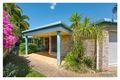 Property photo of 15 Stenlake Avenue Kawana QLD 4701
