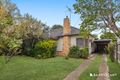 Property photo of 13 Cornwall Road Sunshine VIC 3020