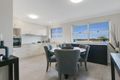 Property photo of 673-675 Forest Road Peakhurst NSW 2210