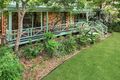 Property photo of 27 Menindee Avenue Leumeah NSW 2560