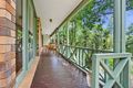 Property photo of 27 Menindee Avenue Leumeah NSW 2560