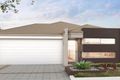 Property photo of 8 Willet Lane Gosnells WA 6110