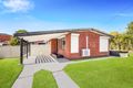 Property photo of 84 Barry Street Cambridge Park NSW 2747