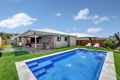 Property photo of 58 Stradbroke Street Burpengary East QLD 4505