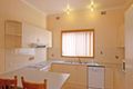 Property photo of 31 Ferro Street Lithgow NSW 2790
