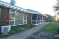 Property photo of 53 Truemans Road Capel Sound VIC 3940