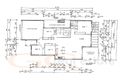 Property photo of 57 The Estuary Coombabah QLD 4216