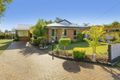 Property photo of 22 Bramble Crescent Deception Bay QLD 4508