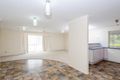 Property photo of 12 Carinya Drive Clinton QLD 4680