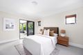 Property photo of 2/68 Addison Road Manly NSW 2095