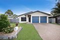 Property photo of 21 Noscov Crescent Kelso QLD 4815