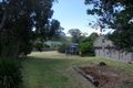 Property photo of 29 Irbys Circus Sisters Beach TAS 7321