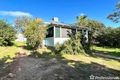 Property photo of 66 Inkpen Street Northam WA 6401