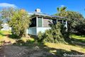 Property photo of 66 Inkpen Street Northam WA 6401