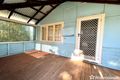 Property photo of 66 Inkpen Street Northam WA 6401