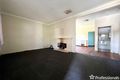 Property photo of 66 Inkpen Street Northam WA 6401