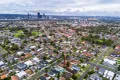 Property photo of 2A Warialda Street Merrylands West NSW 2160
