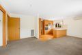 Property photo of 104 Sladen Street Hamlyn Heights VIC 3215
