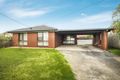 Property photo of 104 Sladen Street Hamlyn Heights VIC 3215