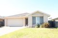 Property photo of 89 Radford Street Cliftleigh NSW 2321