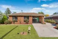 Property photo of 51 Wright Street Heathcote VIC 3523