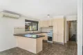 Property photo of 51 Wright Street Heathcote VIC 3523