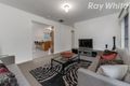 Property photo of 1/27 Hakea Street Watsonia North VIC 3087