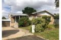 Property photo of 50 Stafford Street Kingswood NSW 2747