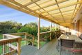Property photo of 9 Gooraway Place Berowra Heights NSW 2082