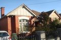 Property photo of 24A Wheatland Road Malvern VIC 3144
