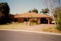 Property photo of 9 Windermere Way Greenfields WA 6210
