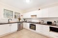 Property photo of 4/2 Peckham Avenue Chatswood NSW 2067