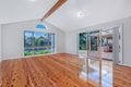 Property photo of 11 Patu Place Cherrybrook NSW 2126