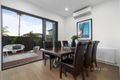 Property photo of 2C Blenheim Street Bentleigh East VIC 3165