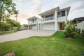 Property photo of 4B Coobowie Street Broadbeach Waters QLD 4218