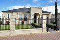 Property photo of 5 Eton Road Somerton Park SA 5044