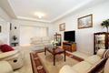 Property photo of 5 Eton Road Somerton Park SA 5044