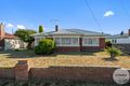Property photo of 73 Grove Road Glenorchy TAS 7010