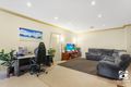 Property photo of 10 Medina Drive Hoppers Crossing VIC 3029