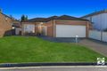 Property photo of 10 Medina Drive Hoppers Crossing VIC 3029