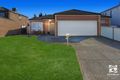 Property photo of 10 Medina Drive Hoppers Crossing VIC 3029