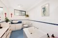 Property photo of 4/2 Peckham Avenue Chatswood NSW 2067