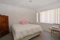 Property photo of 1/88 Faunce Street West Gosford NSW 2250