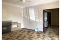 Property photo of 50 Stafford Street Kingswood NSW 2747